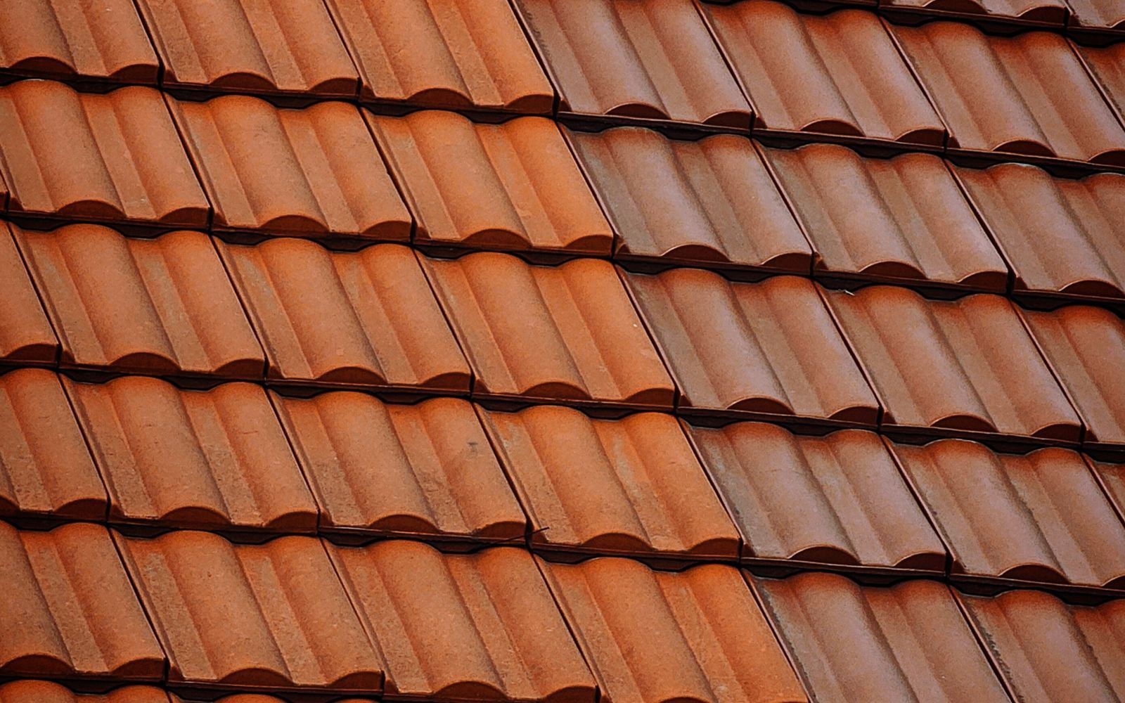 Détail d’une couverture posée par Global Activities